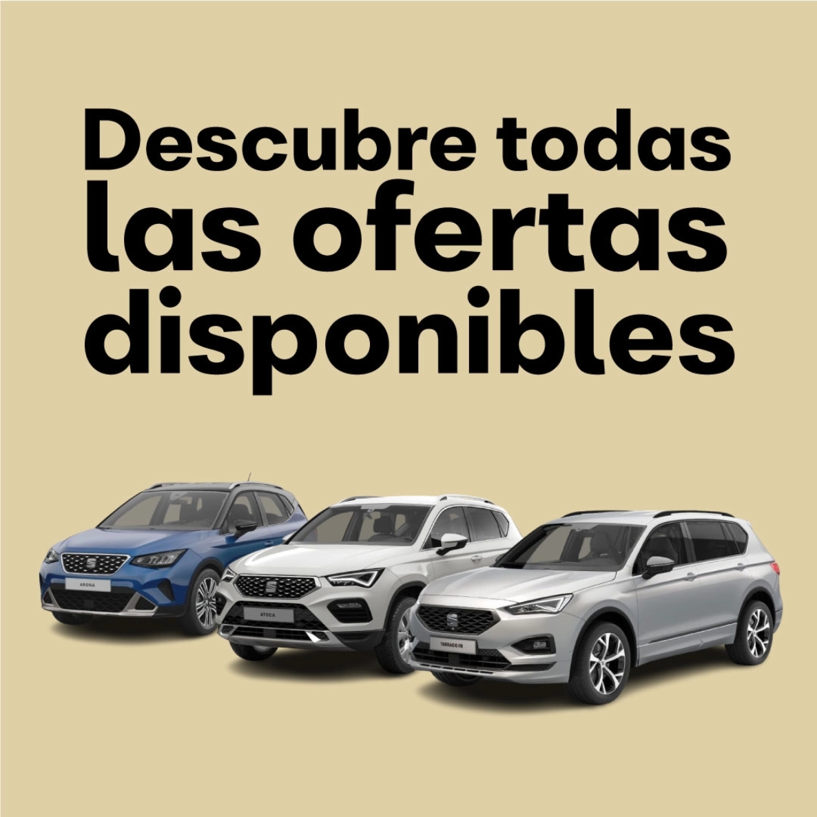 Carhaus Seat Grid 3 Carhaus Seat Grid 3